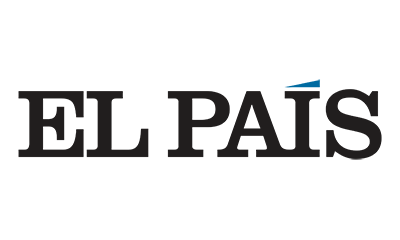 El Pais logo